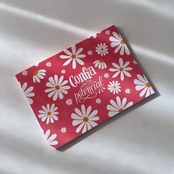Producto - Planner Potencial