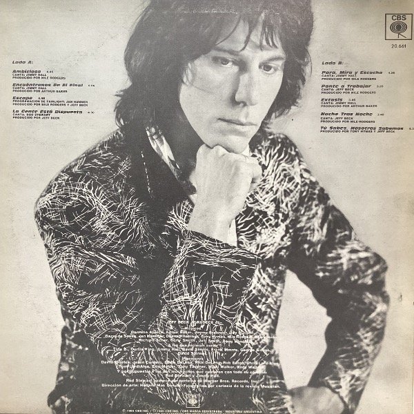 Miniatura de producto - 1