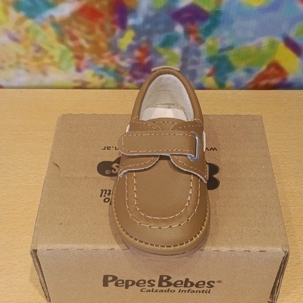 Producto - 774 NAUTICO COCO