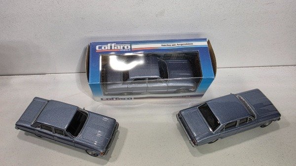 Miniatura de producto - 4
