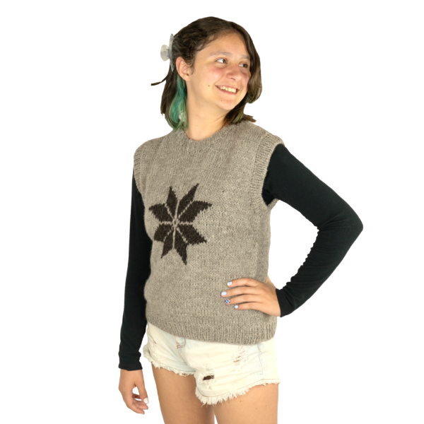 Miniatura de producto - 7