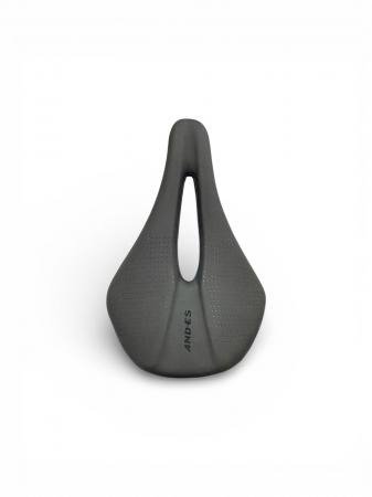 Producto - ASIENTO AND-ES CALADO CON PUNTILLADO ANTIDESLIZANTE