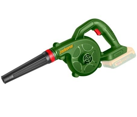 Producto - Soplador inalámbrico 20V