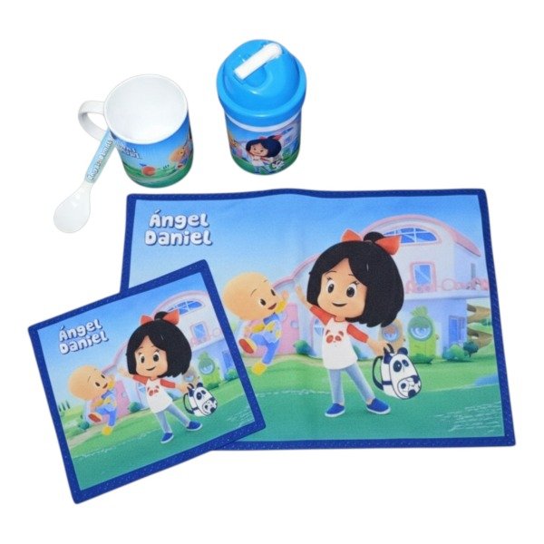 Miniatura de producto - 1