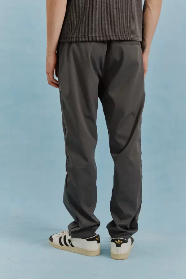 Producto - Pantalón Sidney