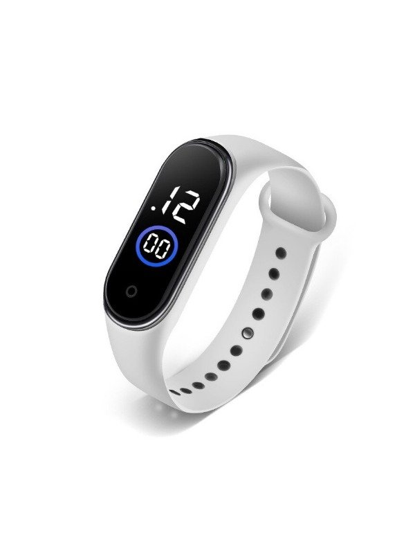 Relojes - Infinix