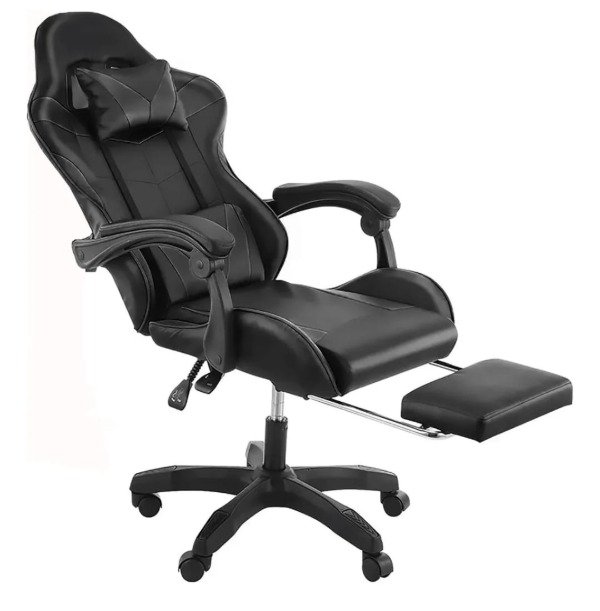 Miniatura de producto - 13