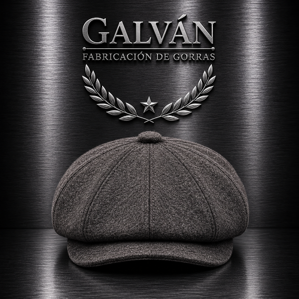 Producto - Paño Naval