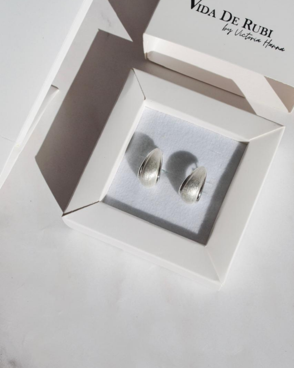 Producto - Aros Selene