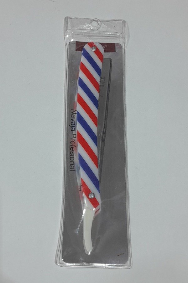 Producto - NAVAJA PROFESIONAL ELOISE