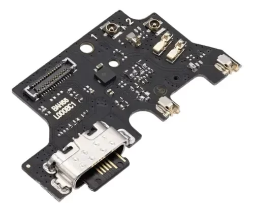 Producto - Placa de carga TCL L10/L10 lite