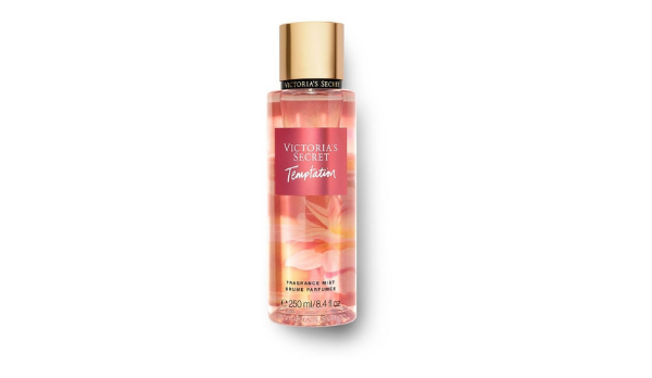 Producto - Temptation