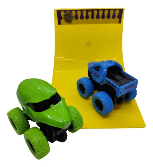 Miniatura de producto - 3