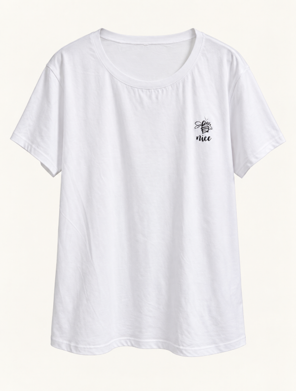 Producto - Remera Remeron Doble Estampa - 3