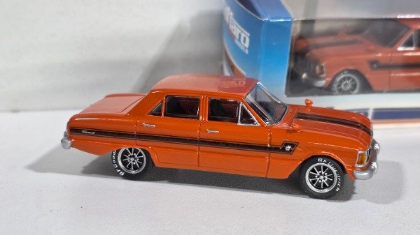 Miniatura de producto - 3