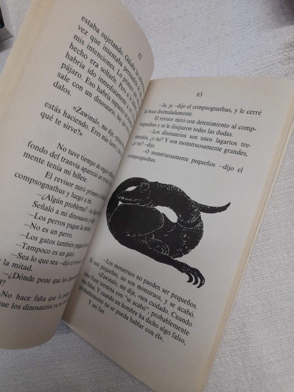 Miniatura de producto - 5