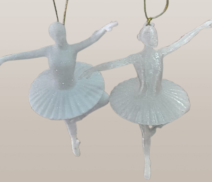 Producto - Bailarinas