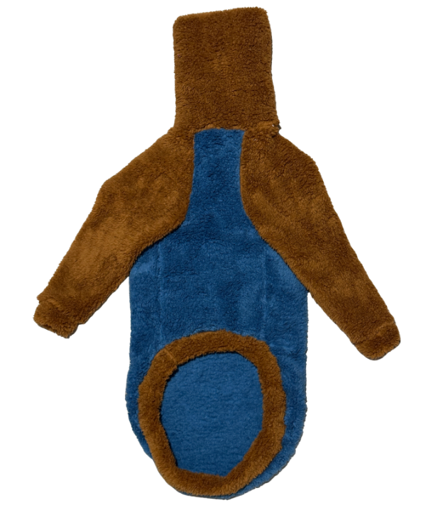 Miniatura de producto - 8