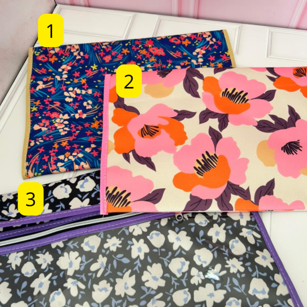 Producto - Organizador Madrid stock inmediato