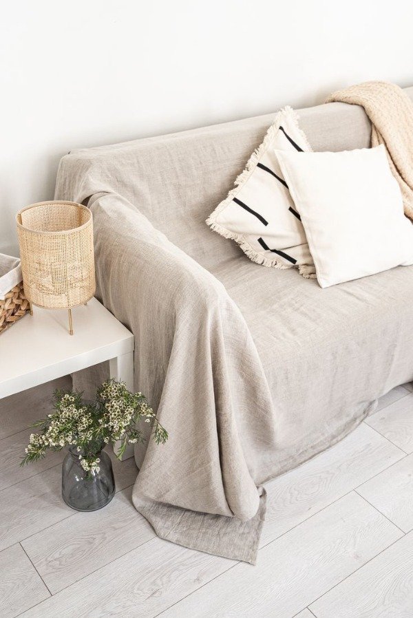 Producto - Covers a Medida