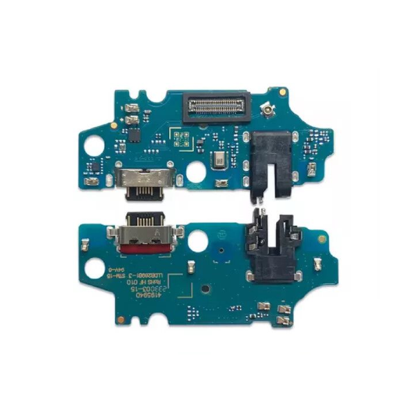 Producto - Placa de Carga Samsung A05S
