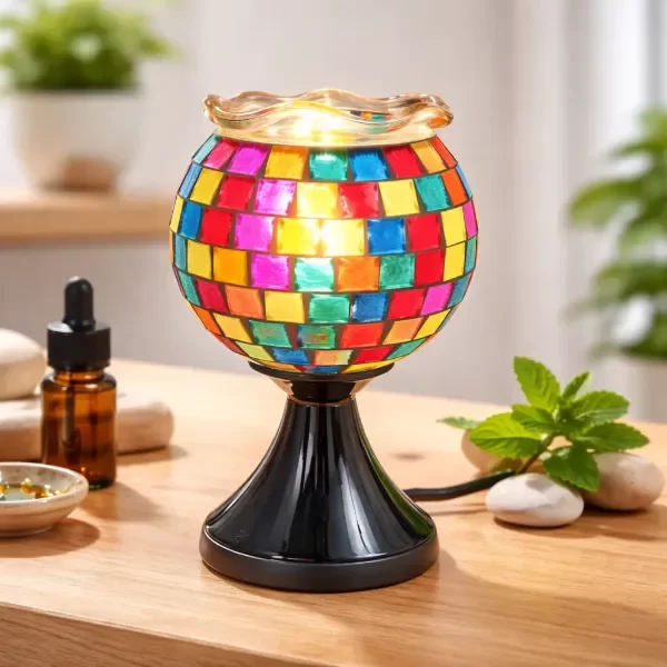 Miniatura de producto - 2