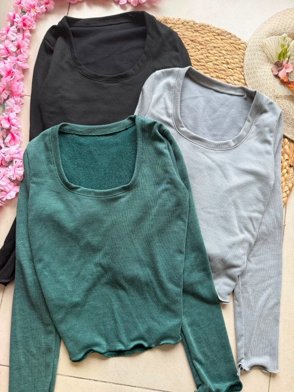 Producto - Camiseta vintage - 2