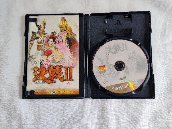 Miniatura de producto - 1