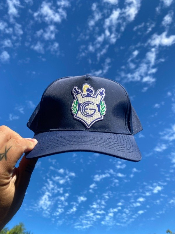 Miniatura de producto - 3