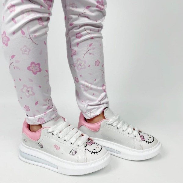 Producto - Línea Marea !! Art Kitty