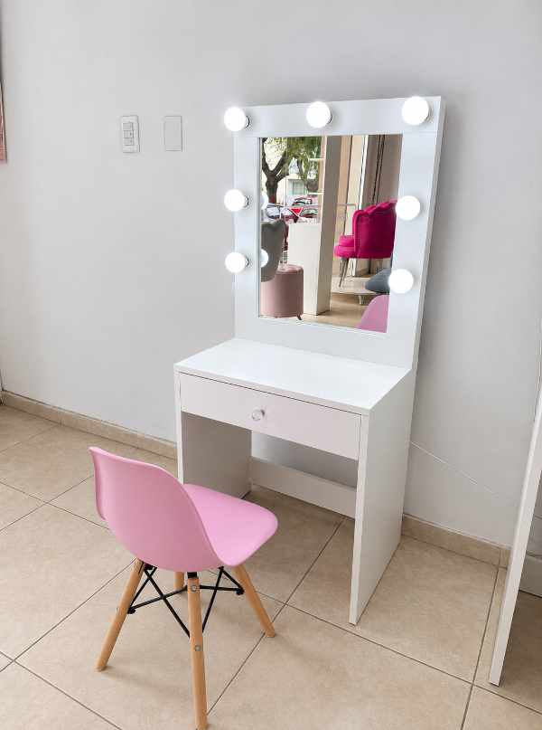 Producto - Maquillador Kids - 0