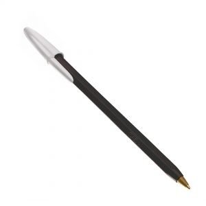 Producto - BOLIGRAFO BIC TRAZO GRUESO