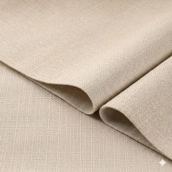 Producto - Lino Spazio Crudo