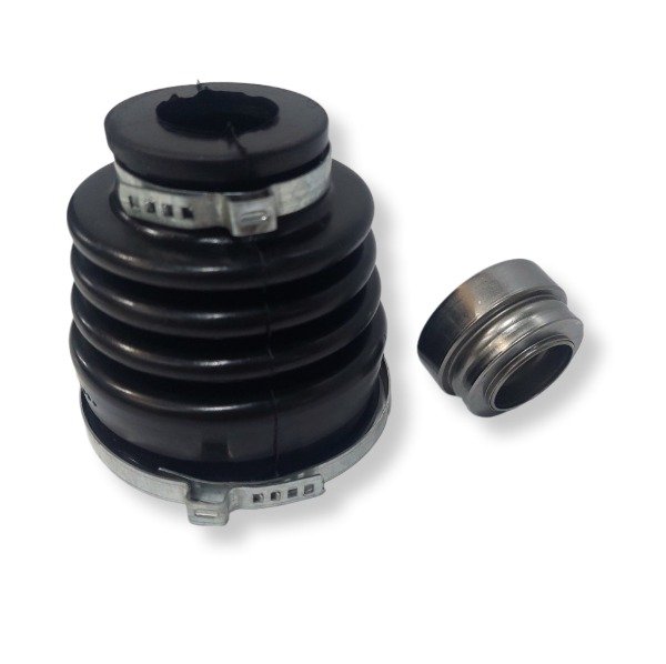 Producto - RODAMIENTO /RETEN (INA) LINEA FIAT+ KITS FUELLE