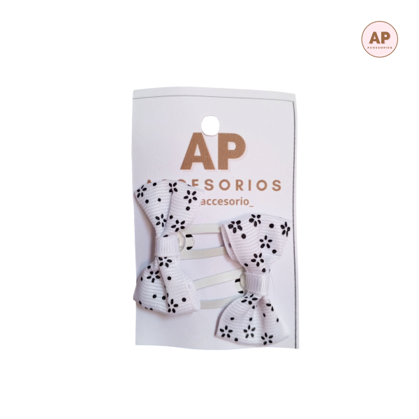 Miniatura de producto - 17