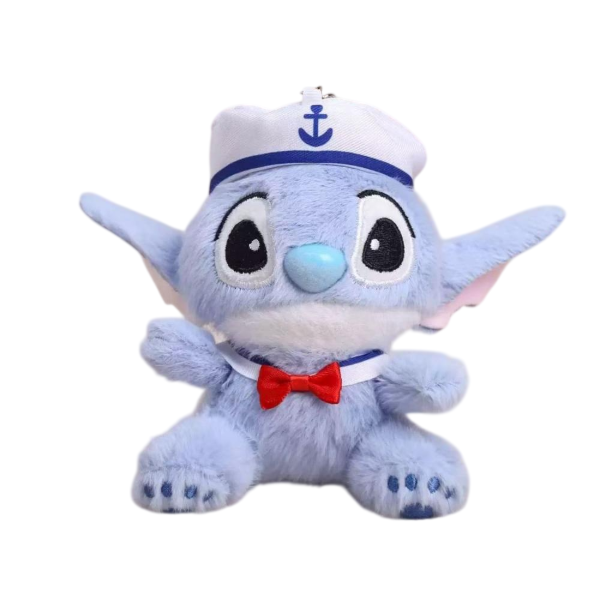 Miniatura de producto - 5