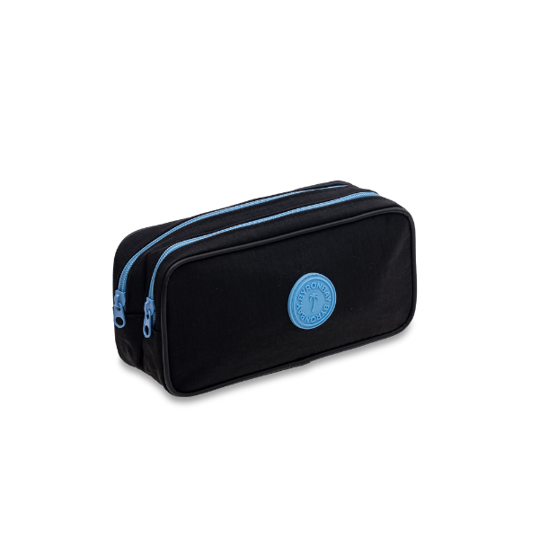 Producto - Cartuchera Byronbay Dos Cierres Celestes