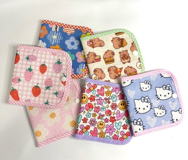 Producto - Estuche intimo