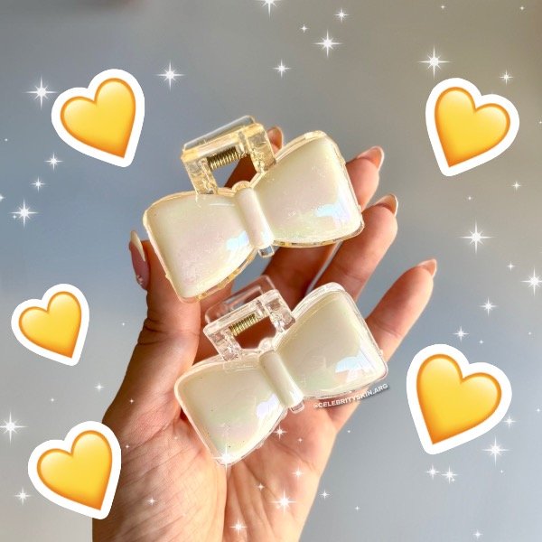 Producto - BROCHE MOÑO HOLO X 3 UNIDADES