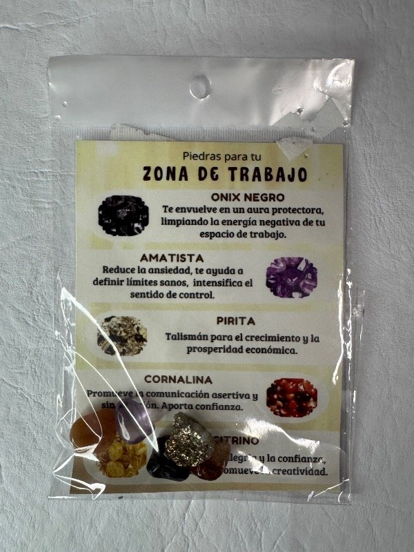 Miniatura de producto - 3