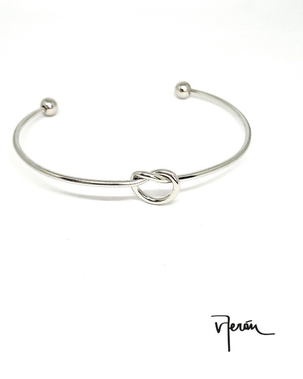 Producto - Esclava nudo