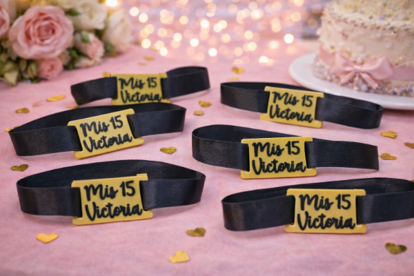 Miniatura de producto - 7