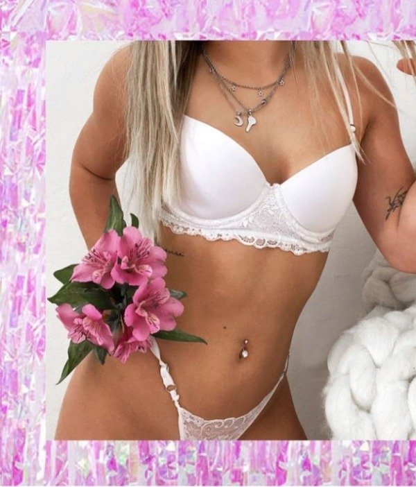 Producto - CONJUNTO TAZA Y ARO COMBINADO