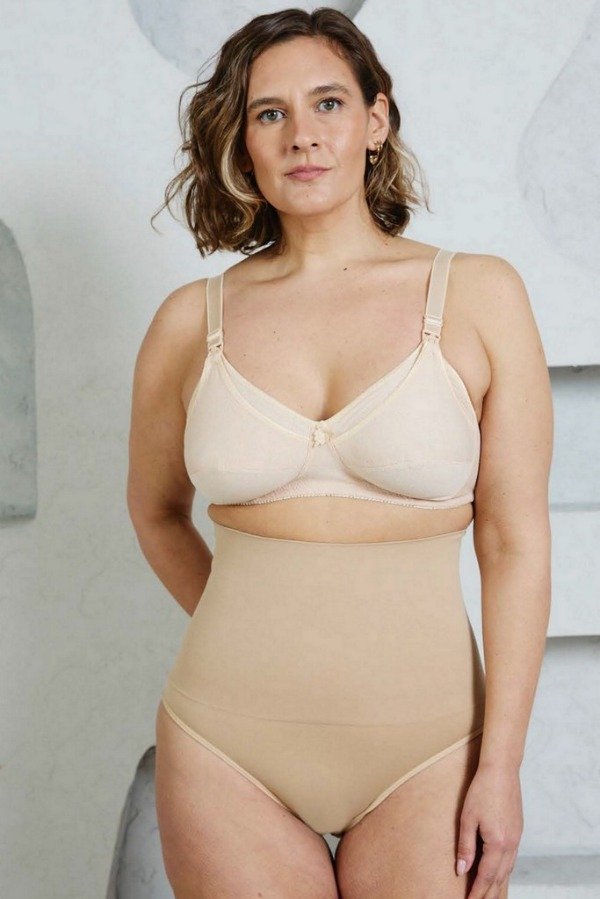 Producto - ART. 234 MAXIMA. FAJA VEDETINA ALTA ESPECIAL - 0
