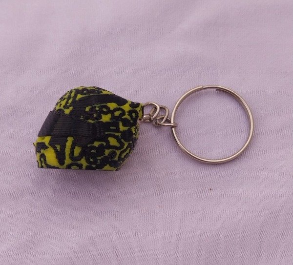 Miniatura de producto - 0