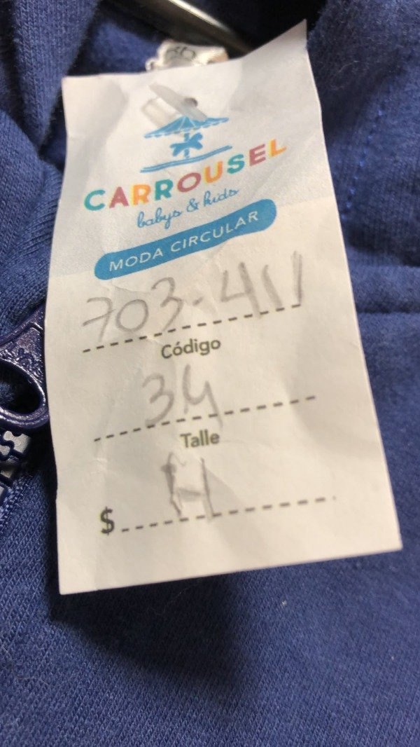 Miniatura de producto - 3