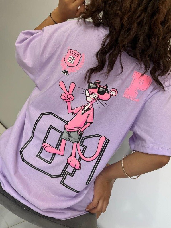 Miniatura de producto - 14