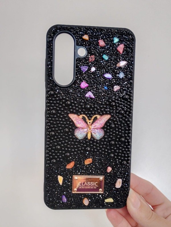 Miniatura de producto - 6