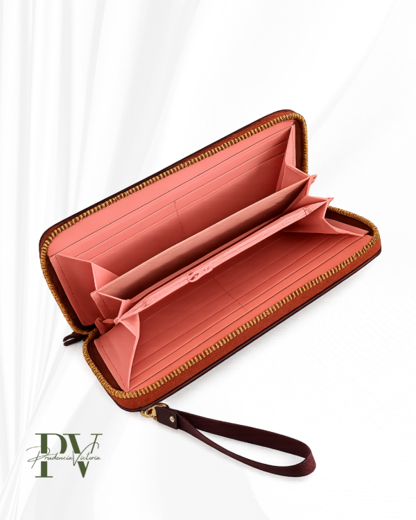 Producto - POLENE NOBUCK - 3