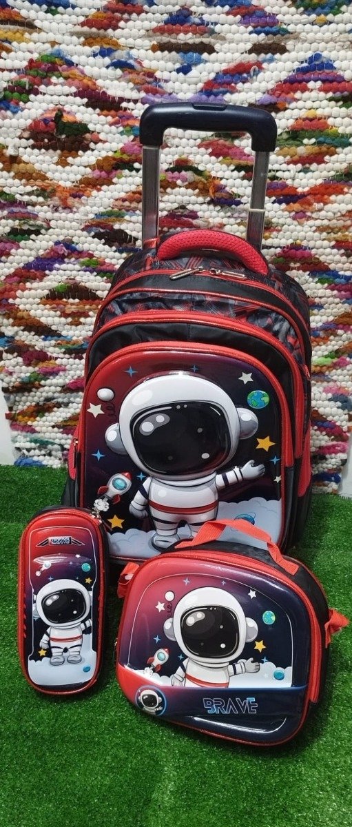 Miniatura de producto - 4